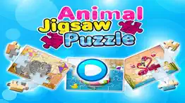 buzzle puzzle free game iphone images 1