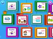 playkids stories: learn abc ipad images 2