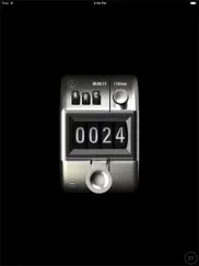 tally counter 2018 ipad images 1