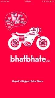 bhatbhate iphone images 1