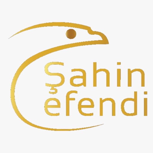 Sahin Efendi app reviews download