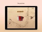 learn musical instruments ipad images 3