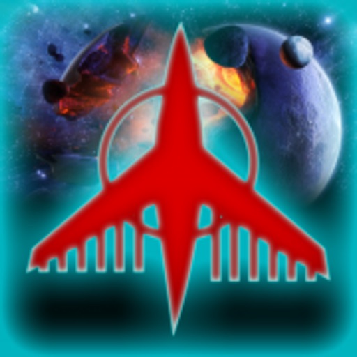 Star Line Defense app reviews download