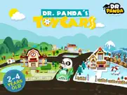 dr. panda toy cars ipad images 1