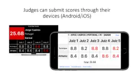 kata scoreboard iphone images 4