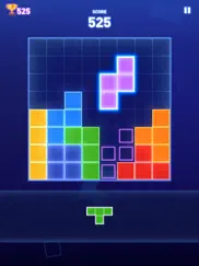 block puzzle - brain test game ipad images 4