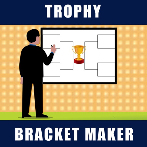 Tournament Bracket Maker Pro app reviews download