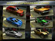 reckless racing 2 ipad images 4