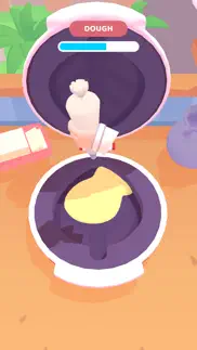 the cook - 3d cooking game iphone capturas de pantalla 4