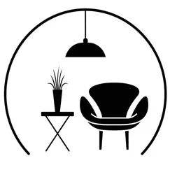 design interior logo, reviews