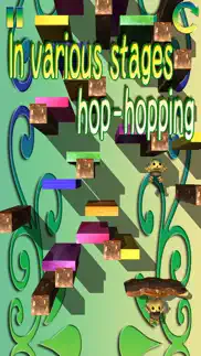 hop-hop nanachan iphone images 3
