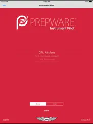 prepware instrument pilot ipad images 1
