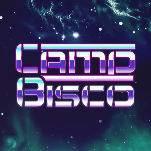 Camp Bisco app reviews download