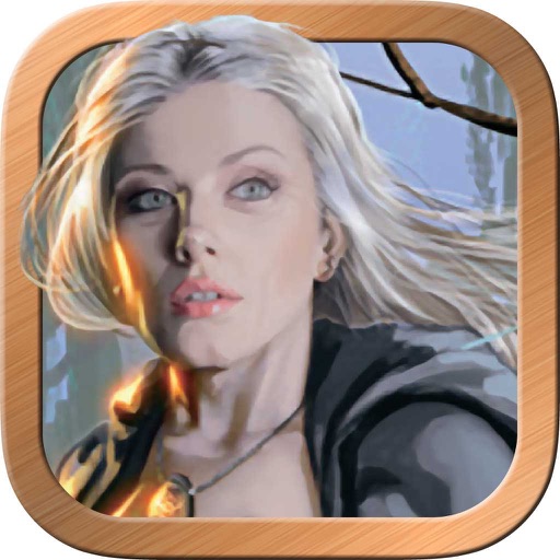 Witches Tarot app reviews download
