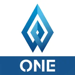 firstitleagent one logo, reviews