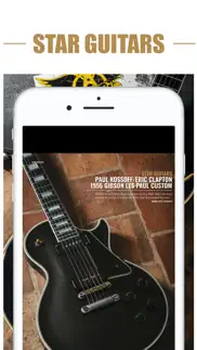 guitar specials iphone images 2