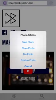 url to photo iphone images 4