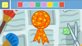 peppa pig™: sports day iphone images 4