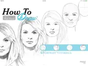 how to draw: with matt busch! ipad images 1