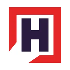 haberet logo, reviews
