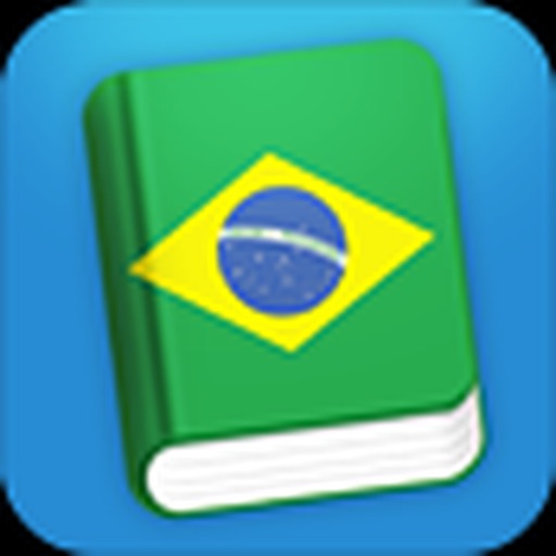 Learn Brazilian Portuguese - app reviews download