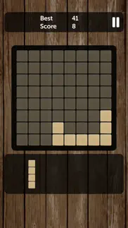 wooden block puzzle games iphone images 1