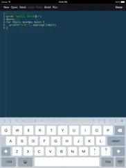 perl programming language ipad images 1