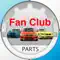 Fan club of BMW car fans anmeldelser