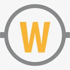 watt logo, reviews