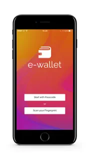 e-wallets iphone images 1