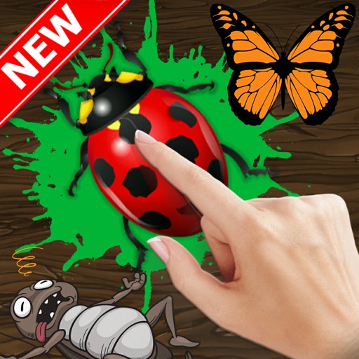 Bugs Banger Max app reviews download