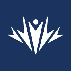 leadership institute logo, reviews