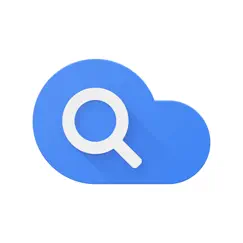 google cloud search anmeldelse, kommentarer