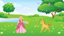 pony games for girls iphone images 2