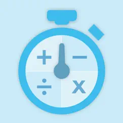math timer logo, reviews