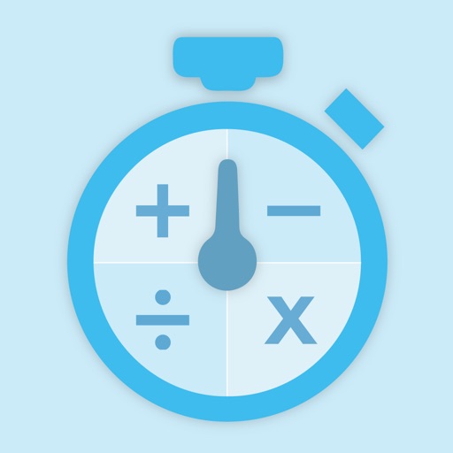 Math Timer app reviews download