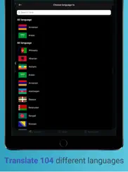 translate browser pro 2020 ipad images 2
