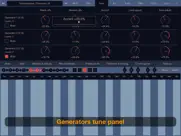 synthscaper le ipad images 2