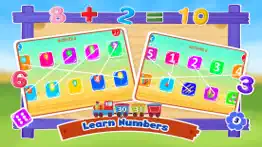 number match math matching app iphone images 1