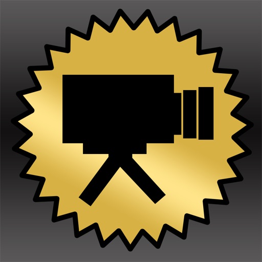 Extras for iMovie app reviews download