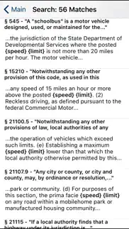 ca vehicle code 2023 iphone images 2