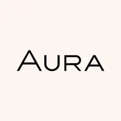 aura makeup logo, reviews