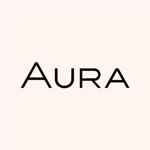 Aura Makeup app reviews download