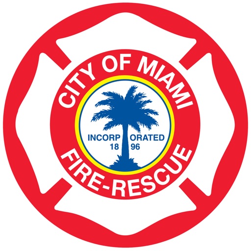 Miami Fire Rescue app reviews download