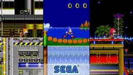 sonic the hedgehog 2 classic iphone images 2