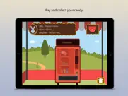 count money - game ipad images 4