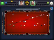 8 ball pool™ ipad capturas de pantalla 2