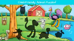 farm animals and animal sounds iphone images 2
