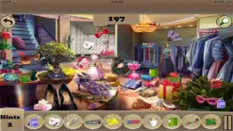 shopping mall hidden objects iphone images 2