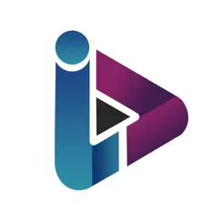 infoplay logo, reviews